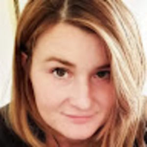 Meet your Posher, Kelley